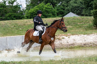 Late-Entry-Vielseitigkeit Langenfeld (11.+13./14.06.2020)
