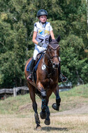 Late-Entry Vielseitigkeit Hamminkeln/Wesel (01.+02.08.2020)