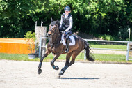 Test of Choise Langenfeld (29.+30.05.2021)