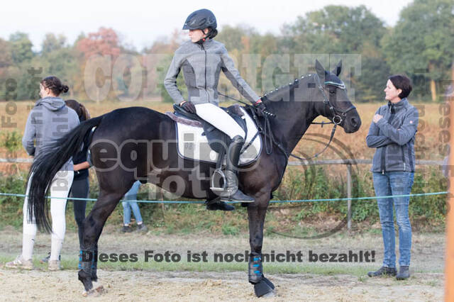 IGV Kleve