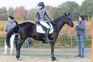 IGV Kleve