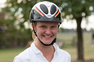 IGV Kleve