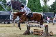 Late-Entry Vielseitigkeit Hamminkeln/Wesel (01.+02.08.2020)