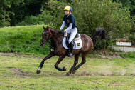 Goldene Schärpe 2021 - Ponys