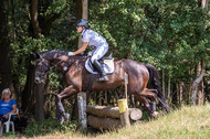 Late-Entry Vielseitigkeit Hamminkeln/Wesel (01.+02.08.2020)