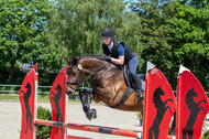 Test of Choise Langenfeld (29.+30.05.2021)