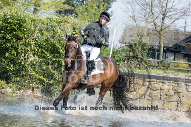 RV Lippe Bruch Gahlen (Geländepark Hardtberg 2019)