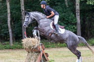 Late-Entry Vielseitigkeit Hamminkeln/Wesel (01.+02.08.2020)