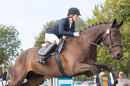 IGV Kleve