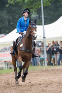 RFV Bad Honnef