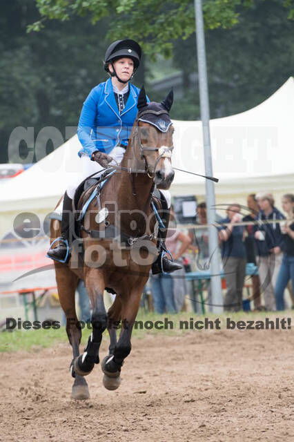 RFV Bad Honnef
