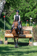 Test of Choise Langenfeld (29.+30.05.2021)