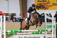 Vierkampf Kreismeisterschaft Wesel 2018