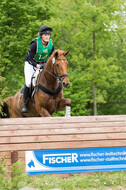 Eventing WRFS Münster