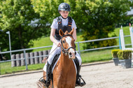 Test of Choise Langenfeld (29.+30.05.2021)