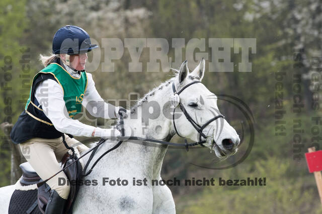 RV Lippe Bruch Gahlen (Geländepark Hardtberg 2019)