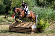 Late-Entry Vielseitigkeit Hamminkeln/Wesel (01.+02.08.2020)
