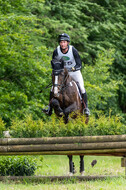 Westerstede Horse Trials 2021