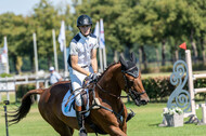 Kronenberg - De Peelbergen (August 2020)