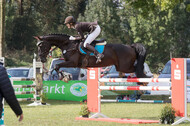 IGV Kleve