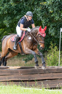 Late-Entry-Vielseitigkeit Langenfeld (11.+13./14.06.2020)