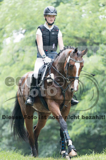 RFV Bad Honnef