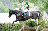 RFV Bad Honnef