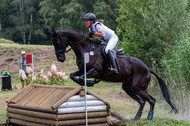 Late-Entry Vielseitigkeit Hamminkeln/Wesel (01.+02.08.2020)