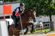 Test of Choise Langenfeld (29.+30.05.2021)