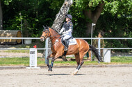 Test of Choise Langenfeld (29.+30.05.2021)