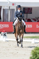 European Championship Eventing 2017