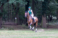 Late-Entry Vielseitigkeit Hamminkeln/Wesel (01.+02.08.2020)