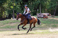 Late-Entry Vielseitigkeit Hamminkeln/Wesel (01.+02.08.2020)