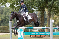 IGV Kleve