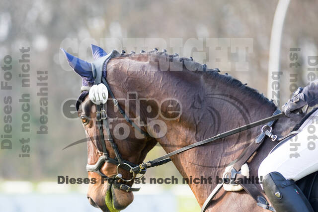 RV Seydlitz Kamp (06.+07.04.2019)