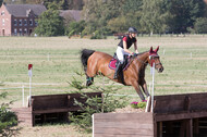 IGV Kleve