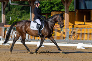 Westerstede Horse Trials 2021