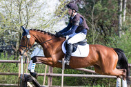 Vielseitigkeitsturnier RV Lippe-Bruch-Gahlen