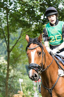 RFV Bad Honnef