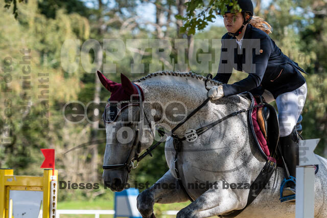 RFV Dinslaken-Hiesfeld (Herbstturnier)