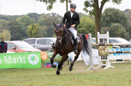 IGV Kleve