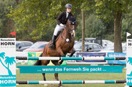 IGV Kleve