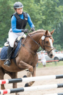 RFV Bad Honnef