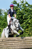 Goldene Schärpe 2021 - Ponys