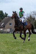 Vielseitigkeitsturnier RV Seydlitz Kamp (03.04.2022)