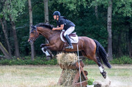Late-Entry Vielseitigkeit Hamminkeln/Wesel (01.+02.08.2020)