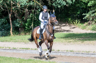 Late-Entry-Vielseitigkeit Langenfeld (11.+13./14.06.2020)