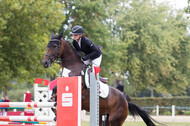 IGV Kleve