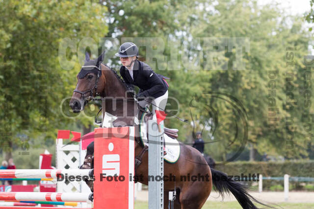IGV Kleve
