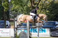 IGV Kleve